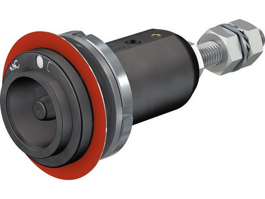 Stik ID/S10BV-C2 1000V / 250A