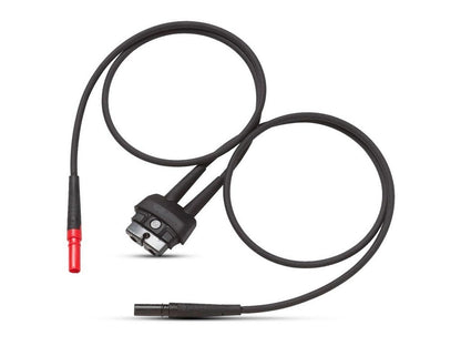 Ledningssæt for T5-XXX