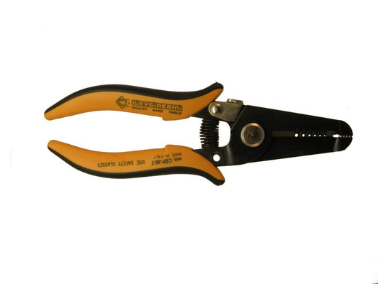 Afisoleringstang CSP 30-7