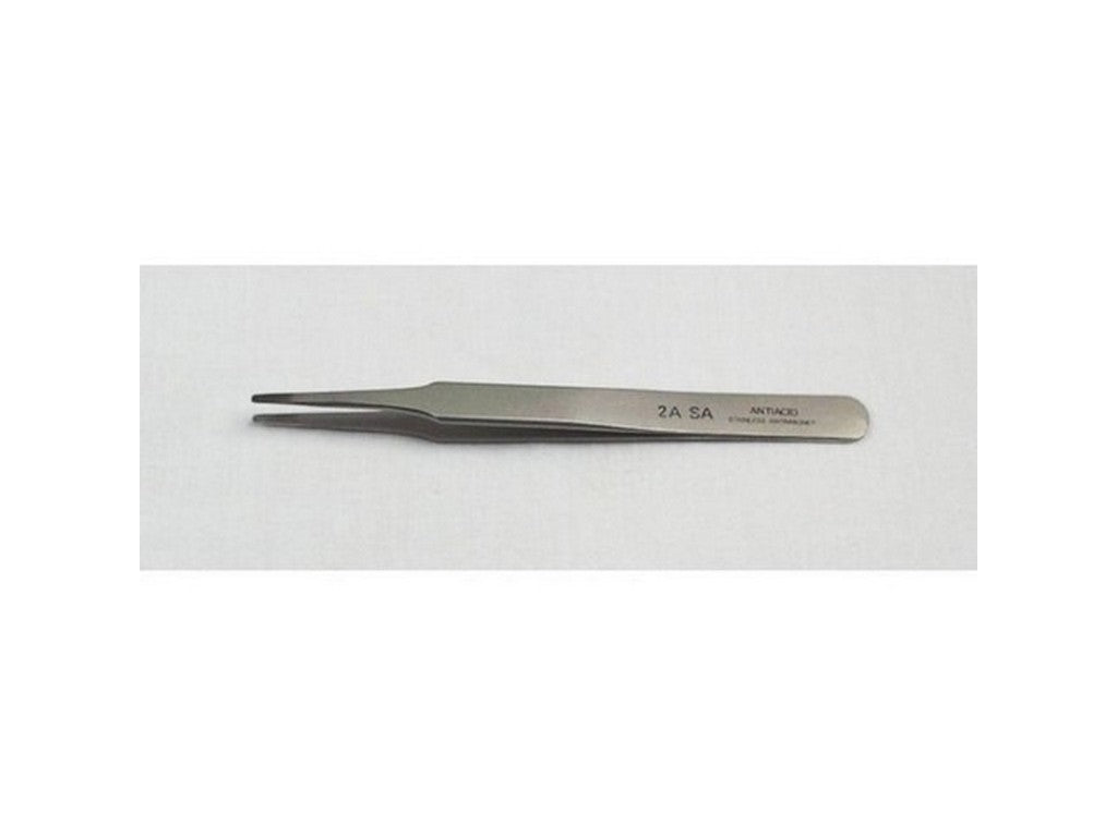 Tweezers 120mm