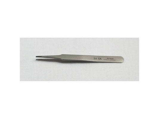 Tweezers 120mm