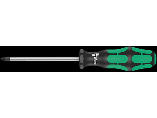 Screwdriver torx TX25x100mm