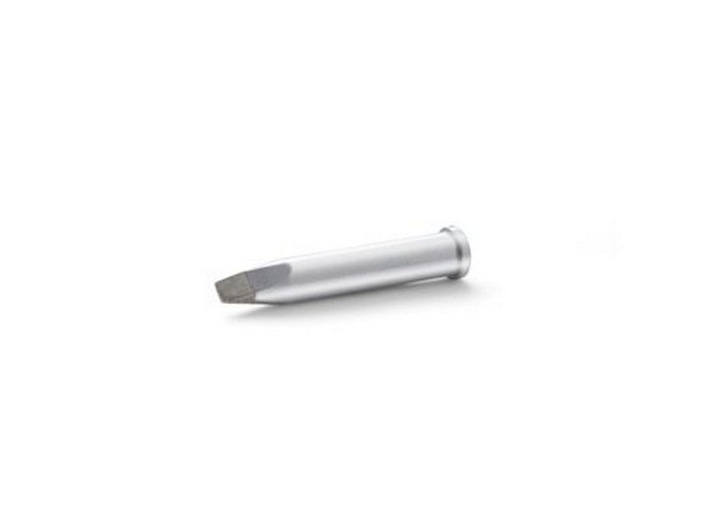 XT-CSL Loddespids 3,2x0,45x36,0mm