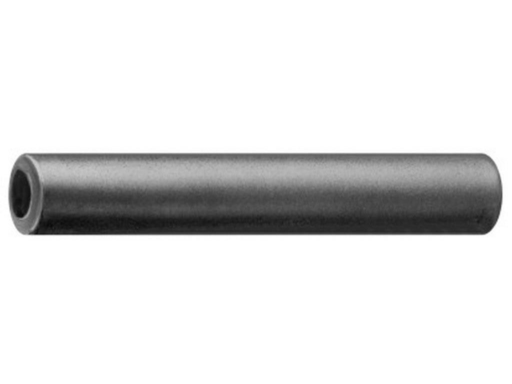 Extension adapter KK4/4 blue