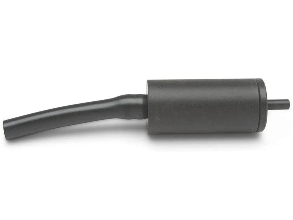 Filter for desoldering station WXD2