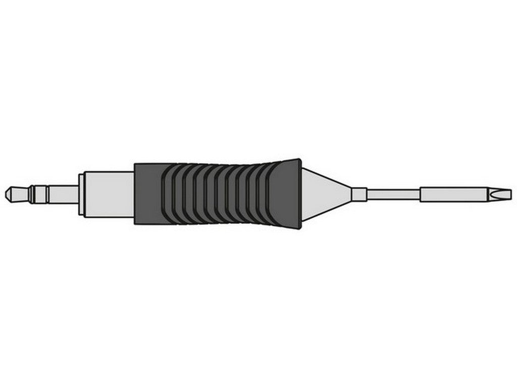RTM 018 S Micro Meisel