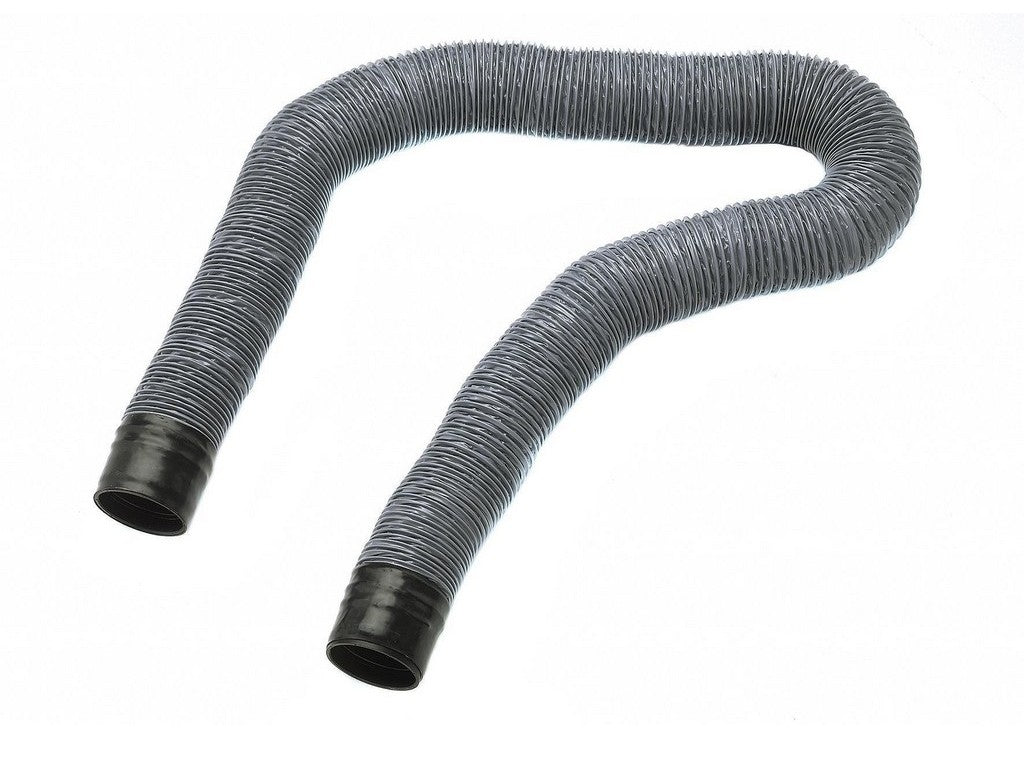 Flexible hose system 60 3 meters