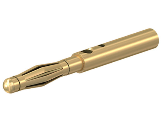 Stik 2mm LS-205