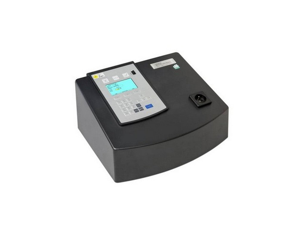 Safety tester 5.5kV/3mA HVDC 6kV 4mA