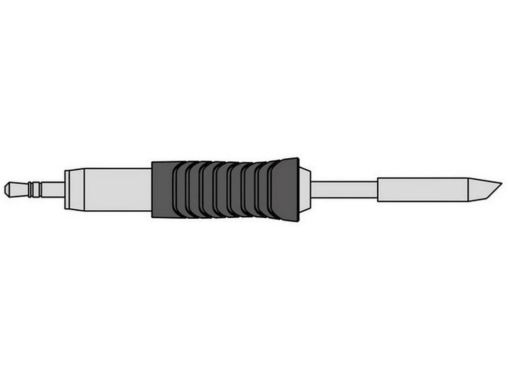 RTU 035 B MS Ultra Bevel Cut