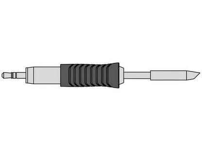 RTU 035 B MS  Ultra Bevel Cut