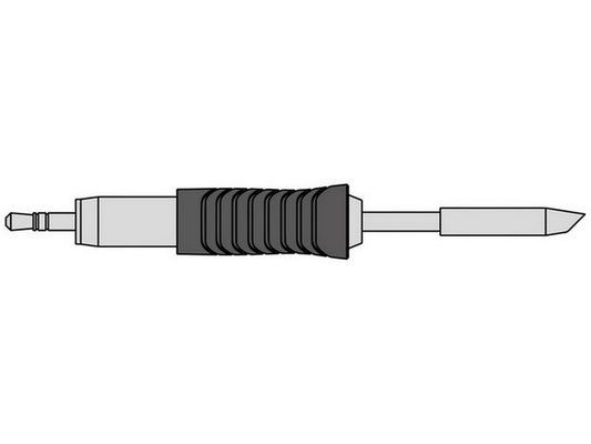 RTU 035 B MS Ultra Bevel Cut