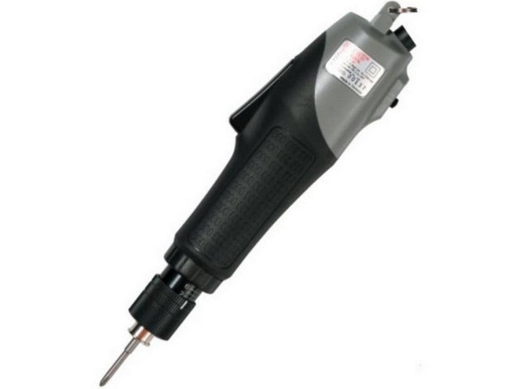 Screwdriver DC12V ESD 0.05-0.69 Nm - 6pin ex. SKP-32BC-60W-6P