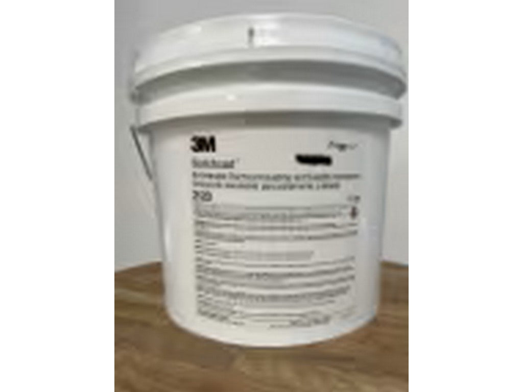 3M™ Scotchcast™ Electrical Insulation Casting Compounds