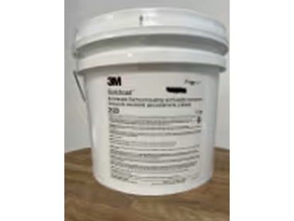 3M™ Scotchcast™ Electrical Insulation Casting Compounds
