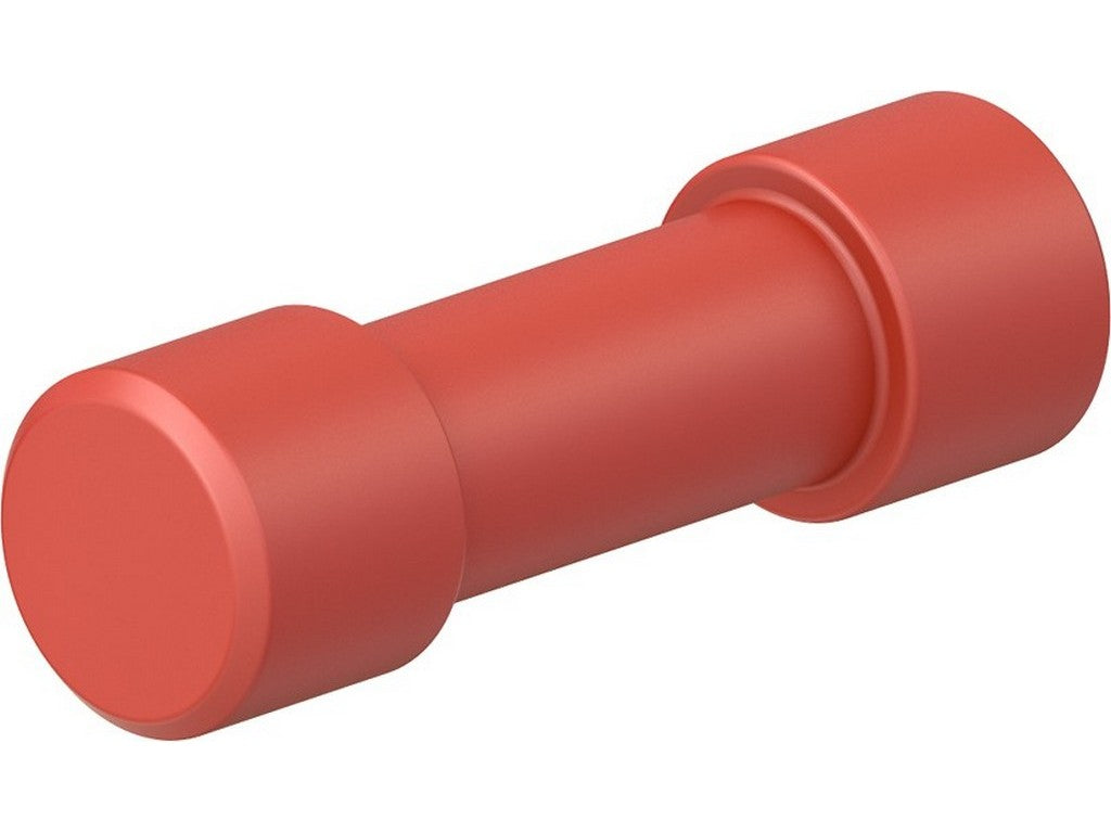 Blind plug MVS1 for DuraDock