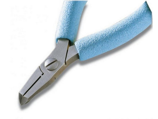Bidet 120mm ESD
