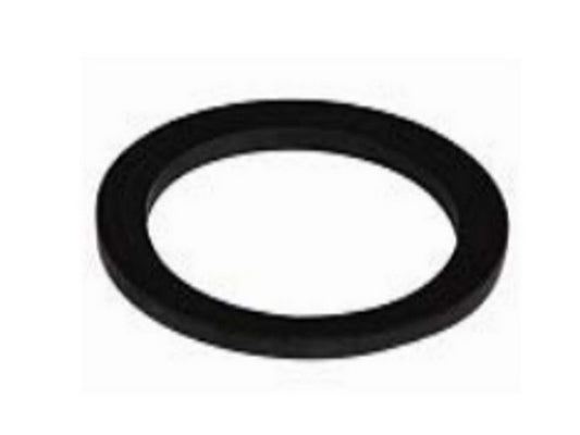 O-ring nitrile 1.5x13mm: t/PG9: M16: 3/8