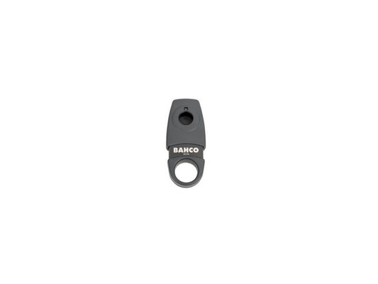 Stripping tool for data and fiber cables up to 11mm