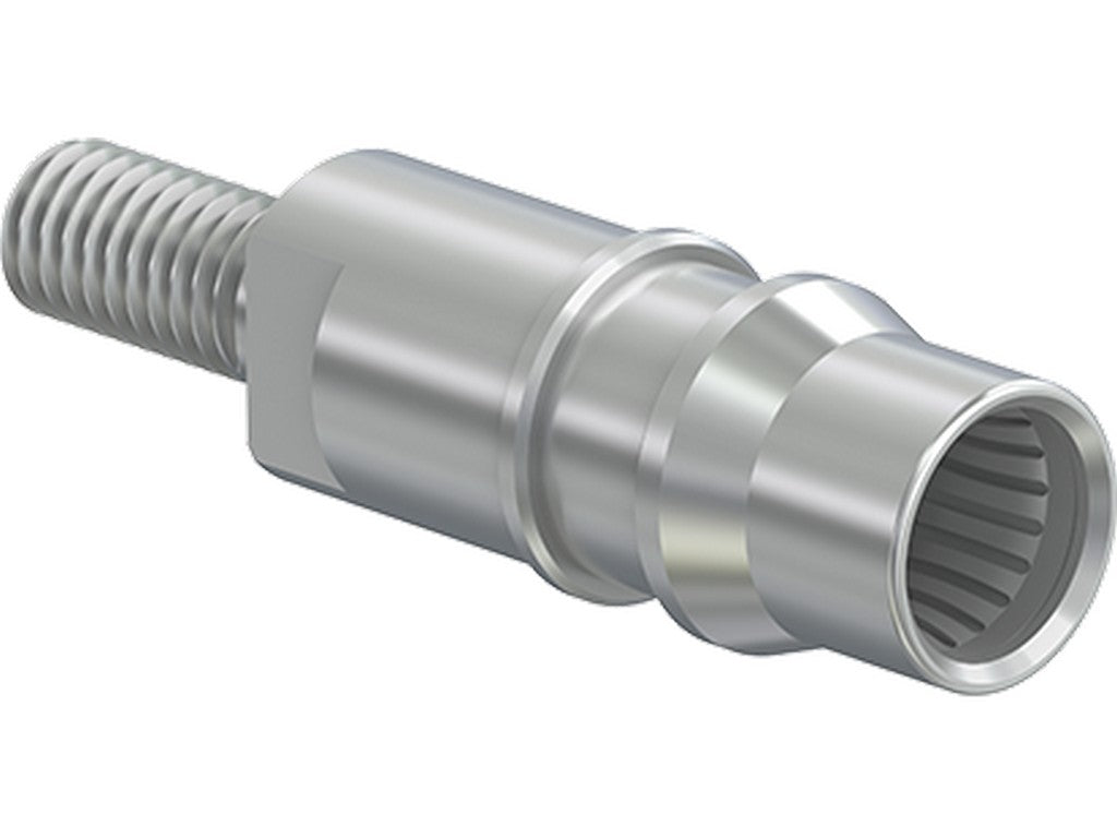 CombiTac bushing CT-B8/M6A-PE AG