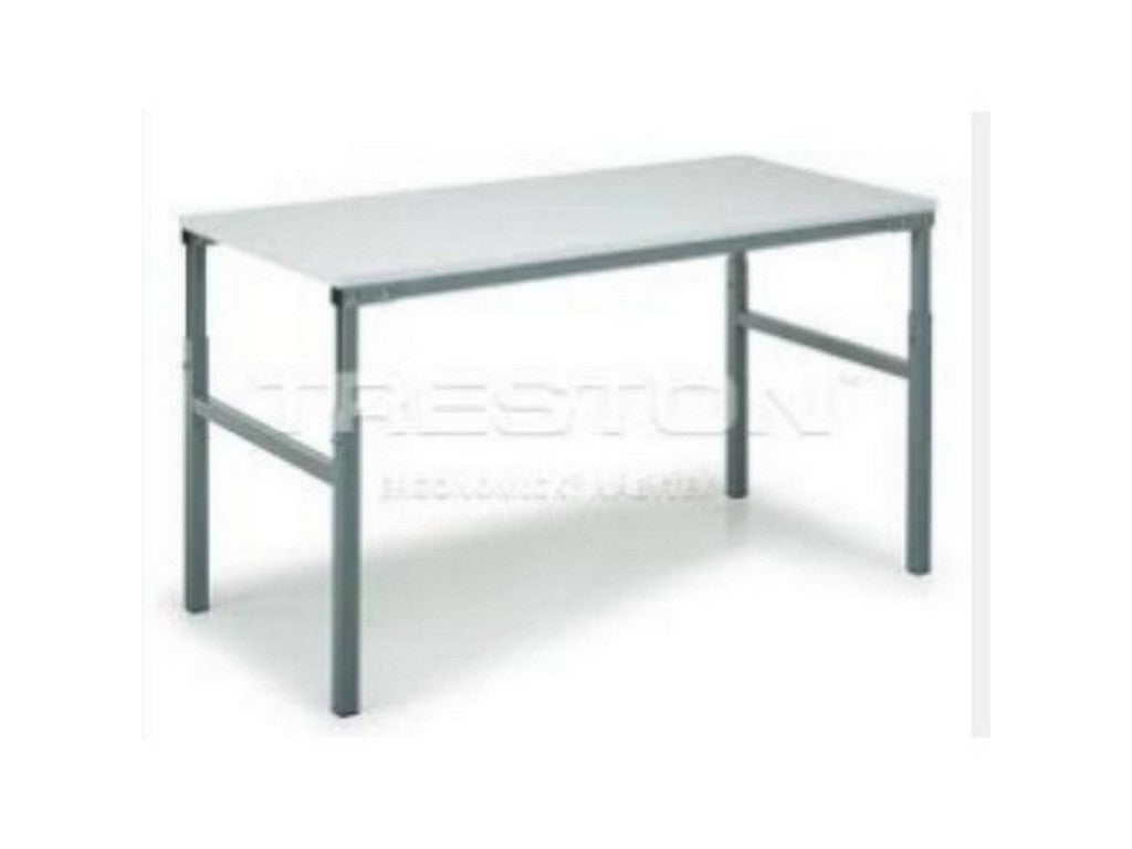 Arbejdsbord ESD 500x1000mm