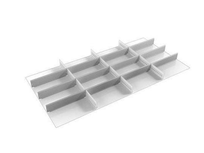 Divider set 7 130/75