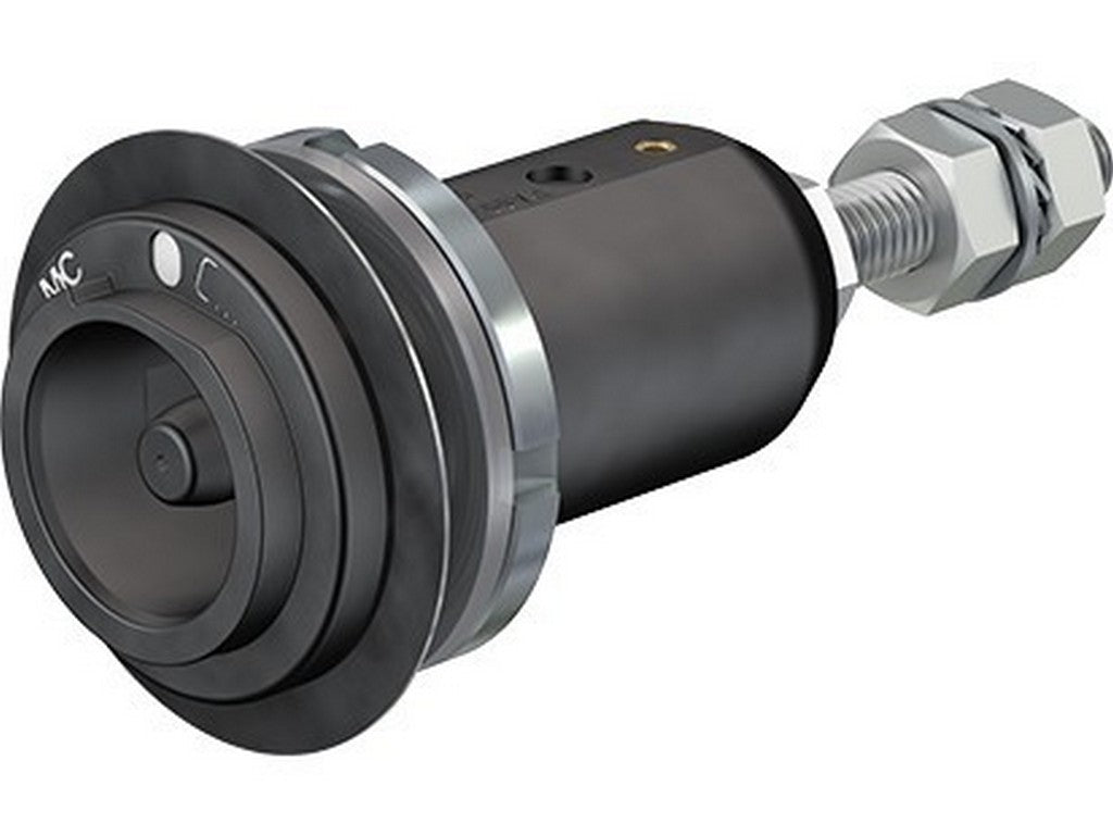 Stik ID/S10BV-C5 1000V / 250A