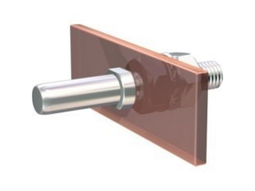Connector 12mm S12N