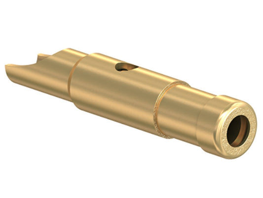 Socket LS1-B 30VAC/60VDC 6A