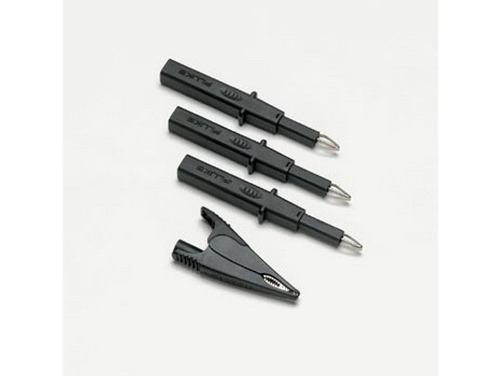 Test Probe kit