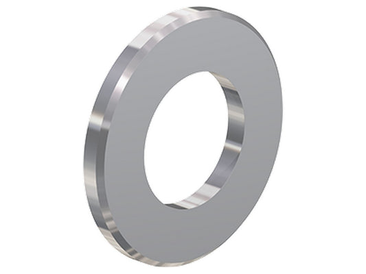 Washer 8mm U/M 8