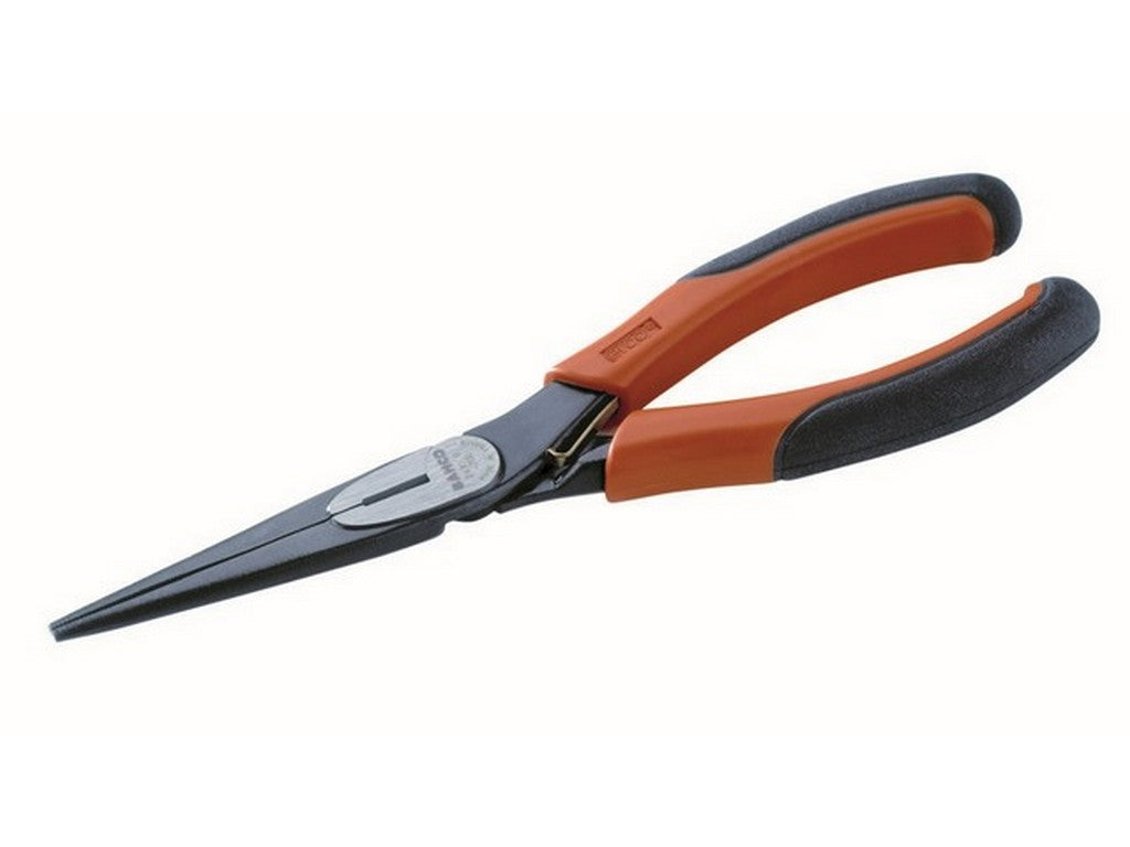 Spidstang ERGO 1,5x200mm