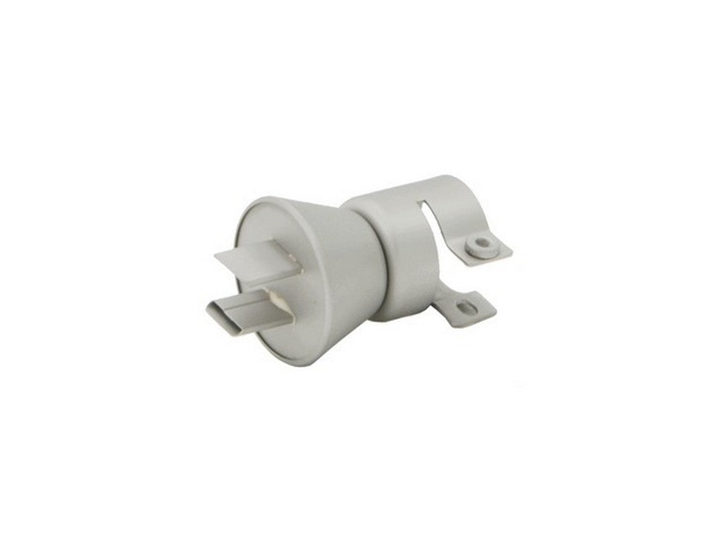 Nozzle 10.6mm x 10.8mm, SOL 20, 20J (H-SL16)