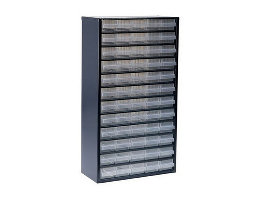 Skuffereol 1260-00 552x306x150mm