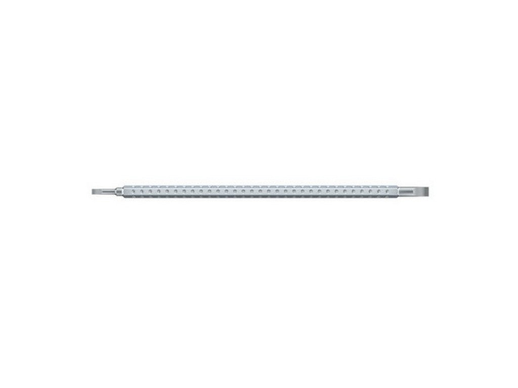 Screwdriver System 4 269 05 Slot 2.5 - 4.0