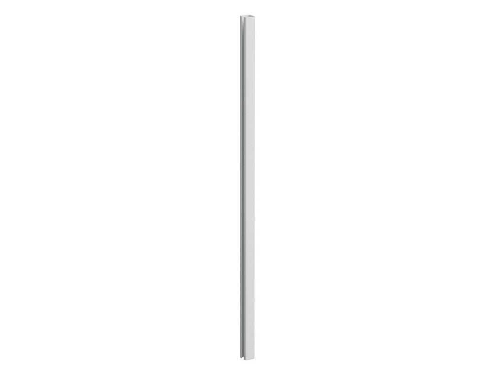 Profile for TPH table Height 1470mm