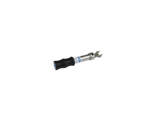 Torque wrench 0.2-2Nm TBN2