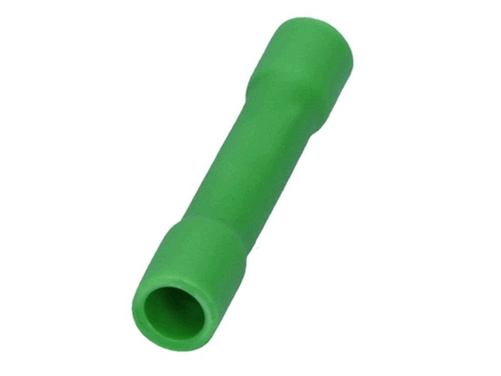 Press sleeve 0.2-0.5mm2 UL file E125401