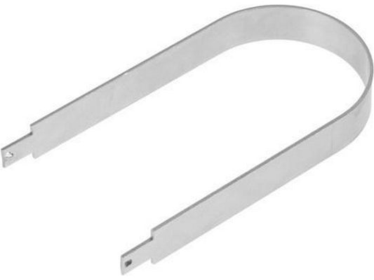 Mounting bracket for Compass B 2.0/Bs 2.0