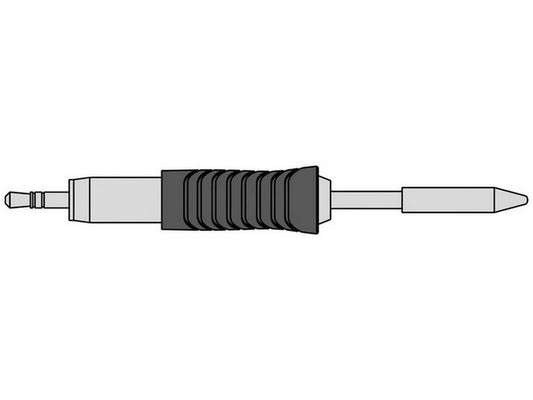 RTU 016 C MS Ultra Conical