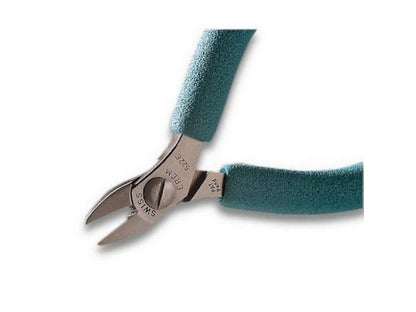 Diagonalkutter 115mm ESD