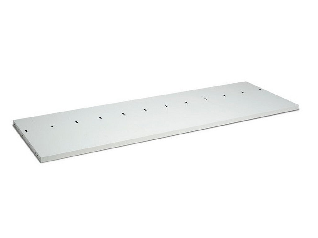Shelf for packing material  600 M1500
