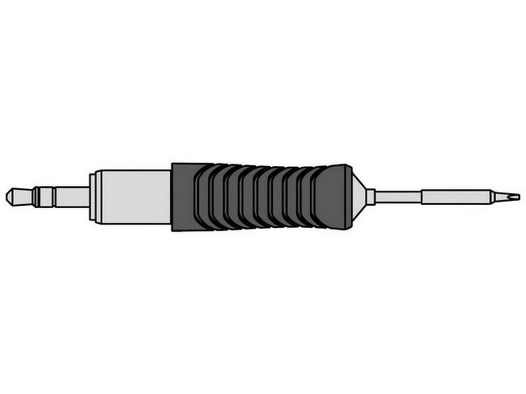 RTP 008 S Pico Meisel