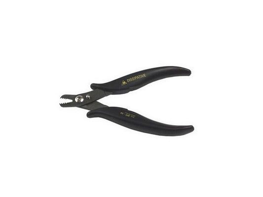 Afisoleringstang 0,32-0,51mm dissipativ