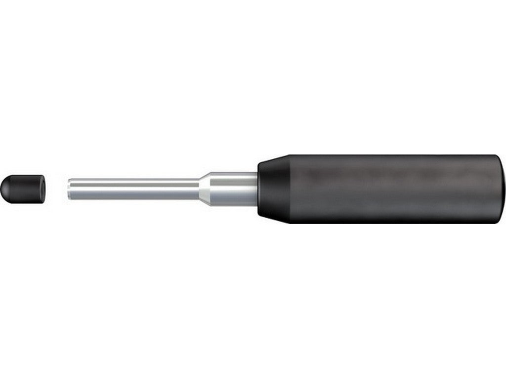 Extractor tool MSA-WZ6 for connector Ø6mm