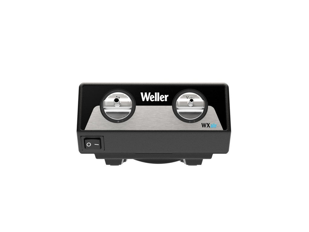 WXair MODULE 100-230V F/G