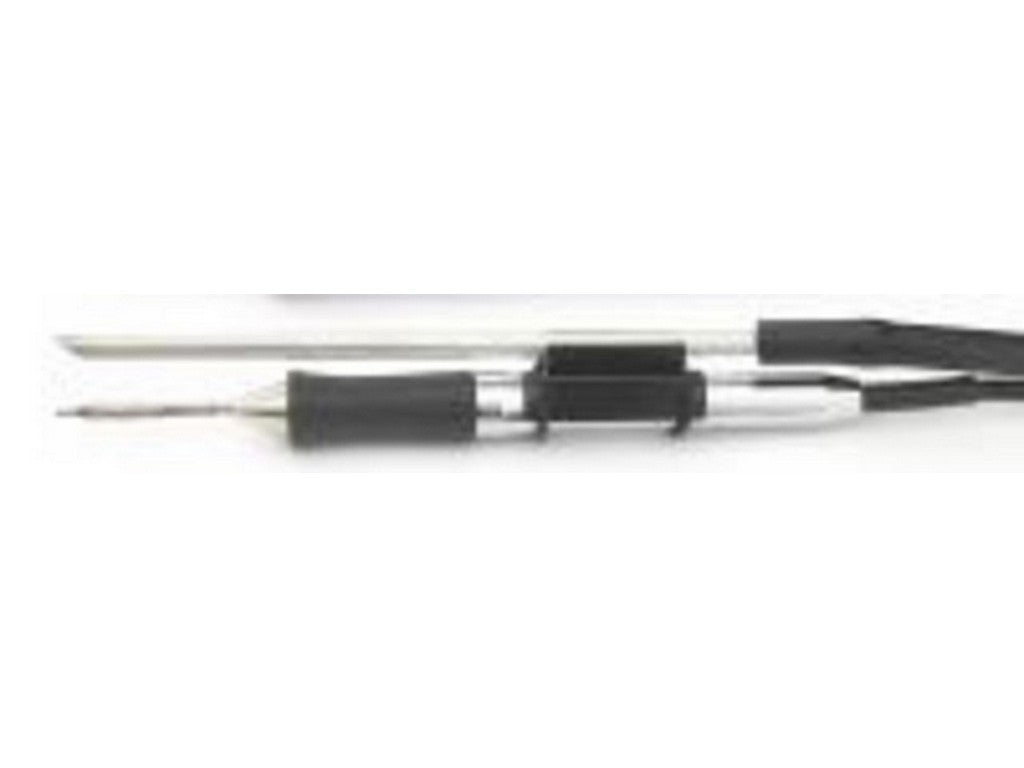 Extraction kit for ø 4.5mm WMP WP80,WSP80,WSP80-FE,WMRP