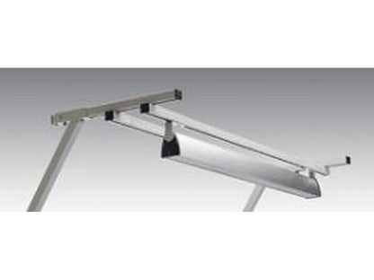 Værktøj- og toplysholder 1100mm; t/CWB & VP715 ESD