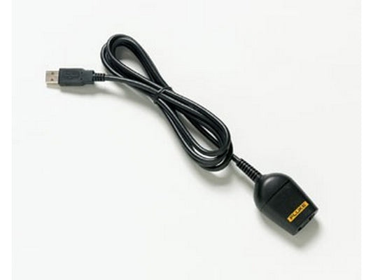 IR-kabel - USB 180-serien, 1653, 789, 1550B
