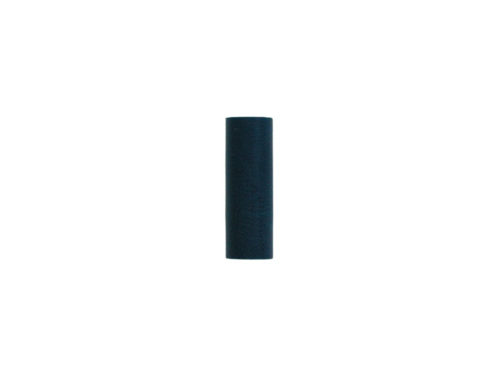Parallel connector insulated blue 1.5-2.5mm PVC